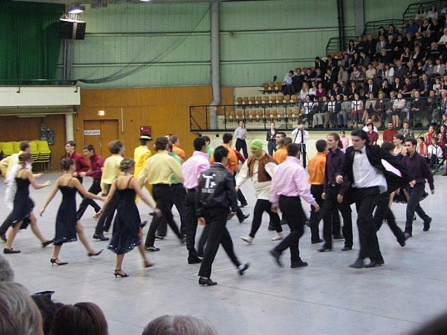 Szalagavat 2007 097