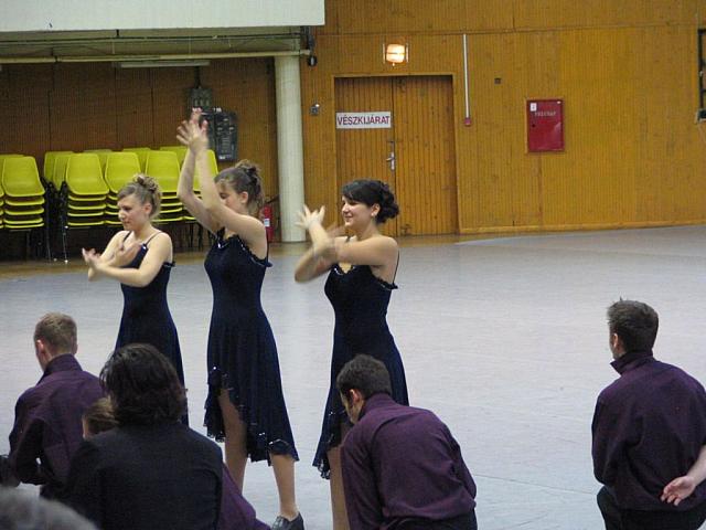 Szalagavat 2007 098