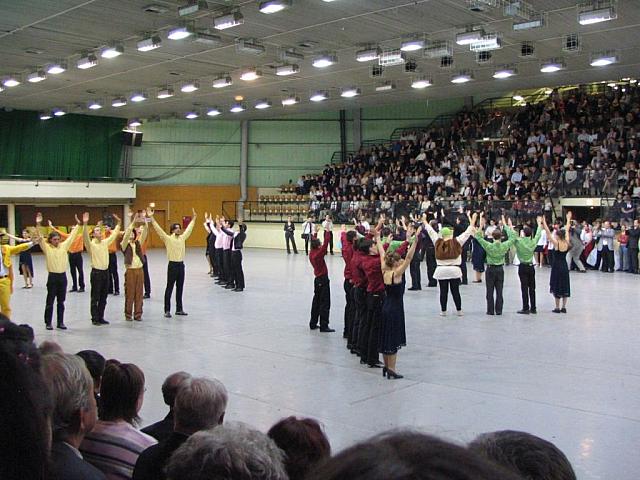 Szalagavat 2007 101
