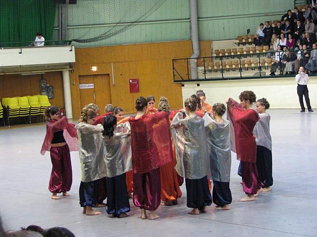 Szalagavat 2007 112