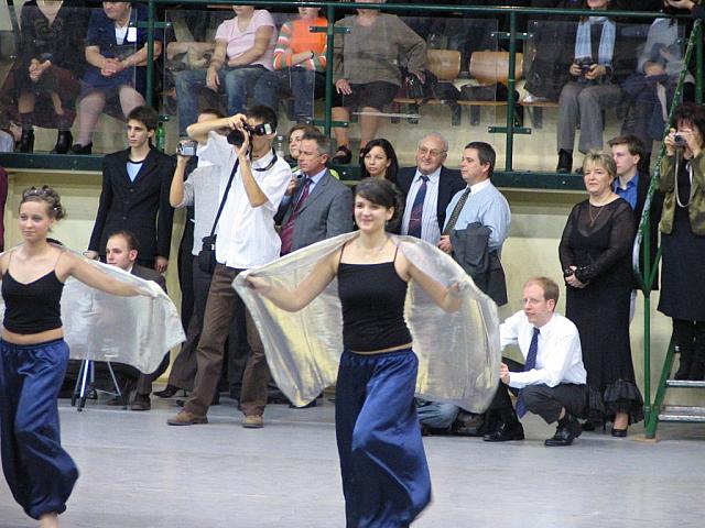 Szalagavat 2007 115