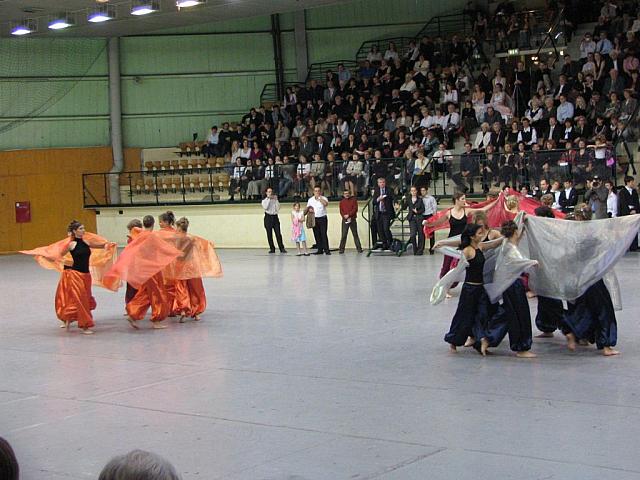 Szalagavat 2007 119