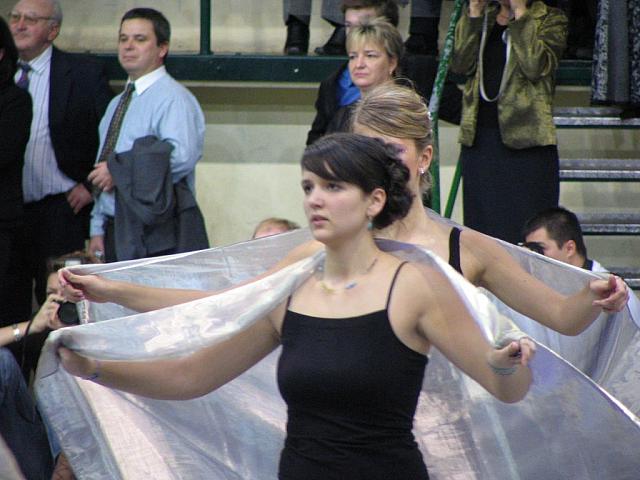 Szalagavat 2007 121