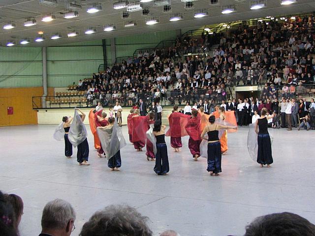 Szalagavat 2007 122