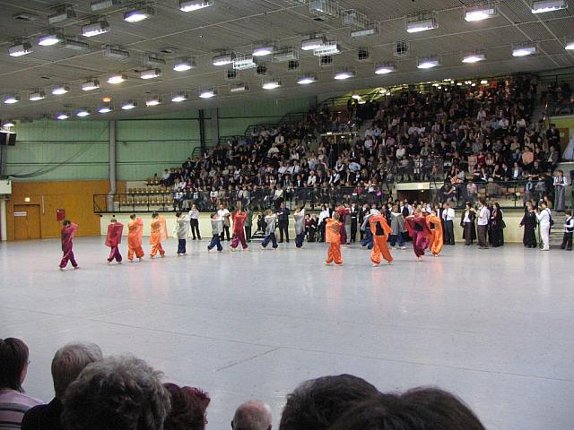Szalagavat 2007 125