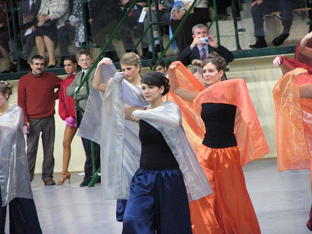 Szalagavat 2007 127