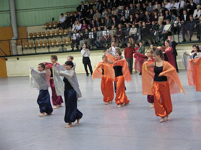 Szalagavat 2007 128