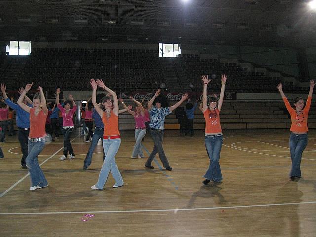 IMG 3805