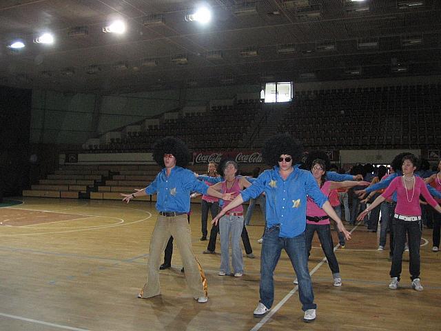 IMG 3806