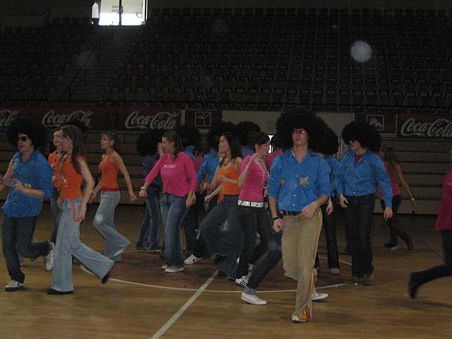 IMG 3807