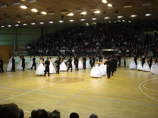 szal02008 033