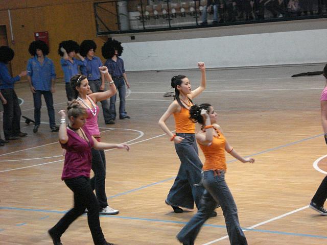 szal02008 044