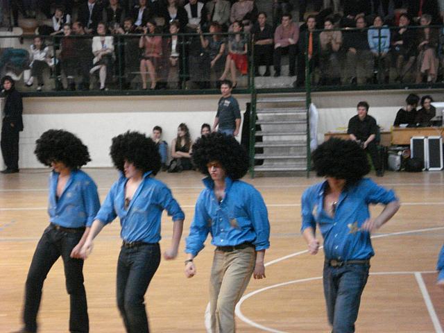szal02008 045