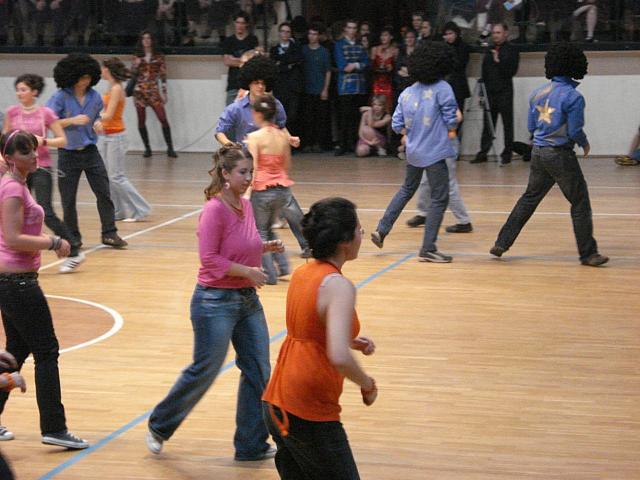 szal02008 066