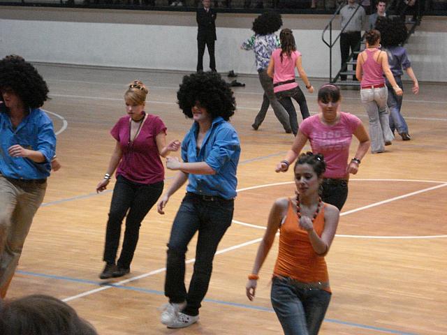 szal02008 068