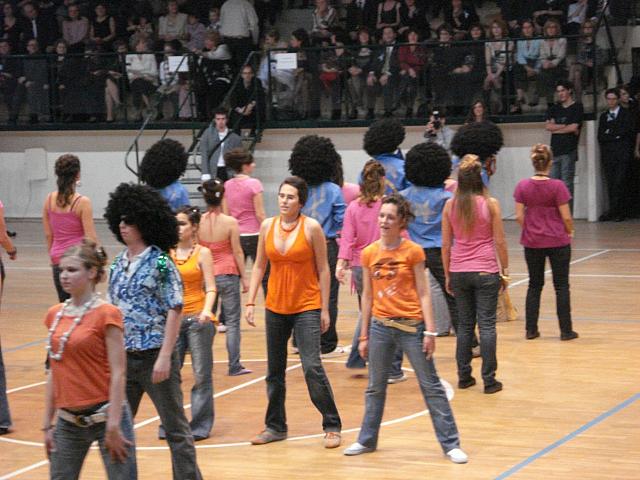 szal02008 076