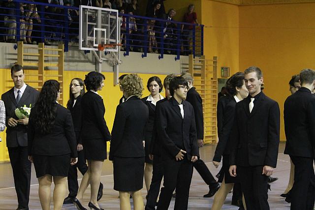  MG 5711