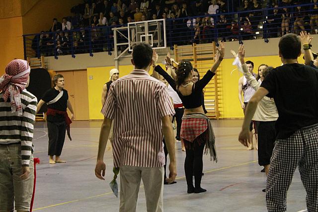  MG 6464