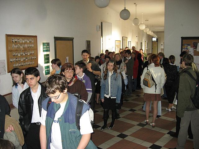 img 6111