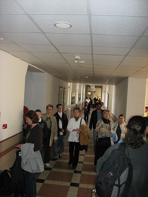 img 6117