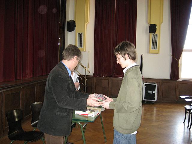 img 6127