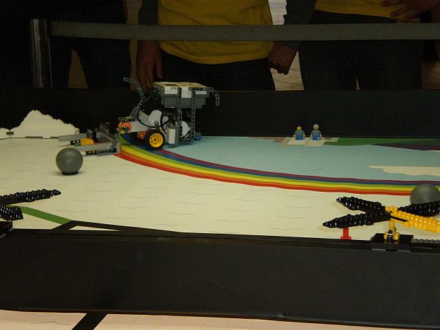 pb150089