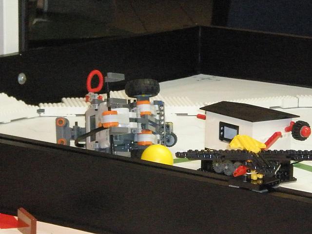 pb150132