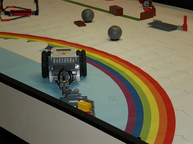 pb150149