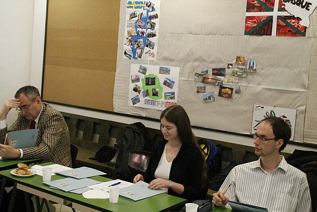  MG 0347
