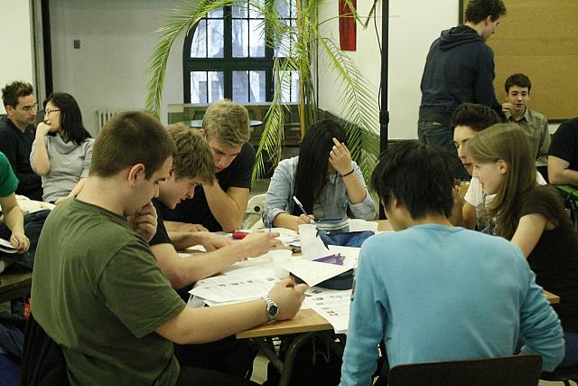  MG 0577