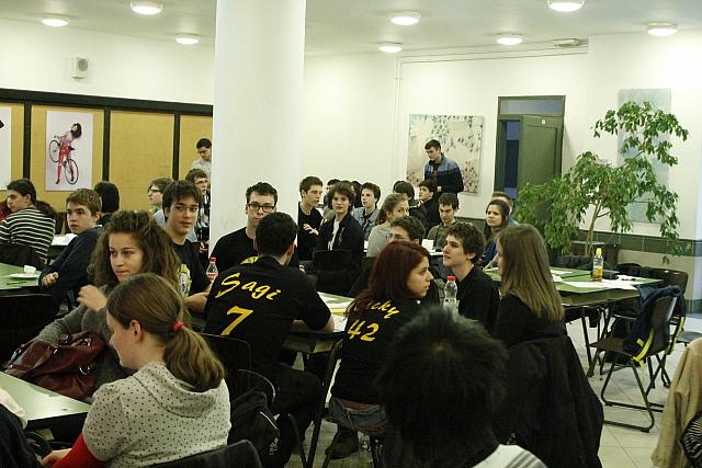 MG 0747