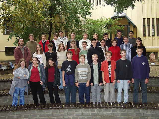 08 a