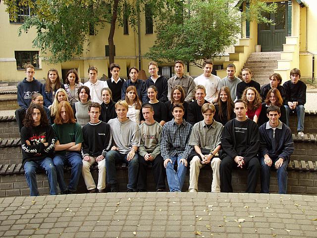 11 a