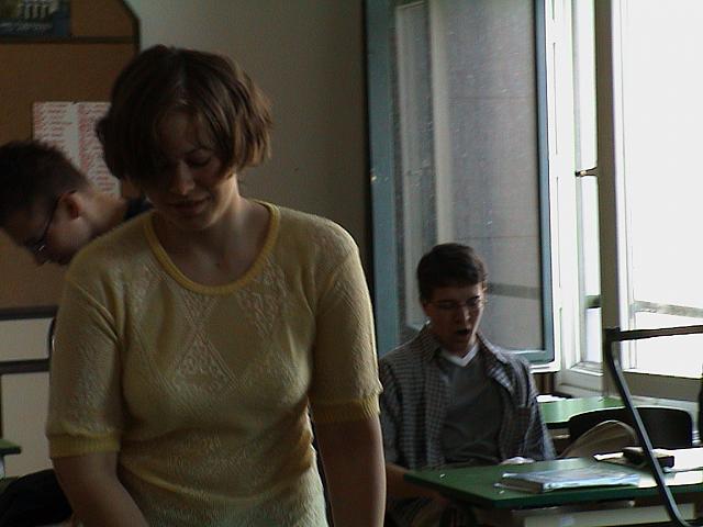 DSC00002