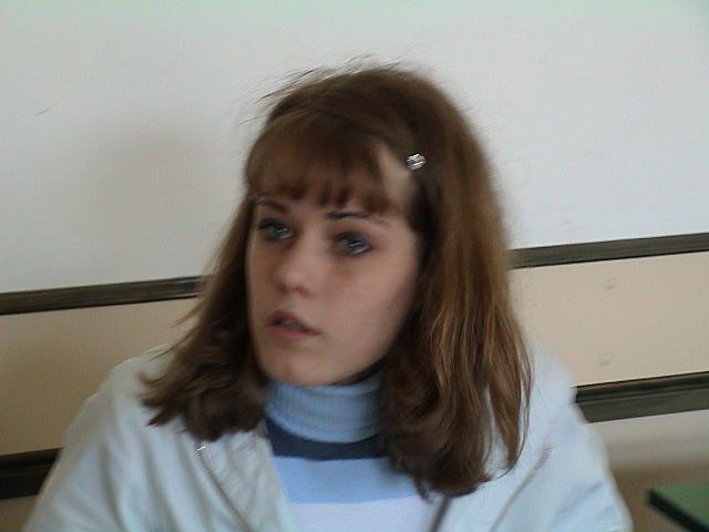 DSC00008