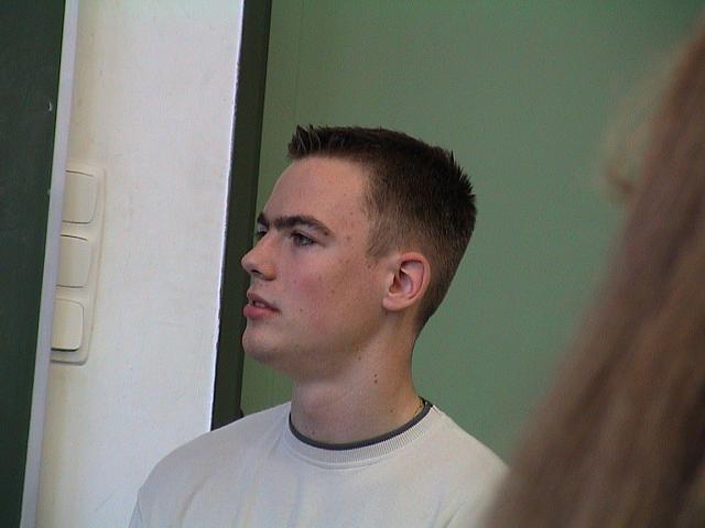DSC00023