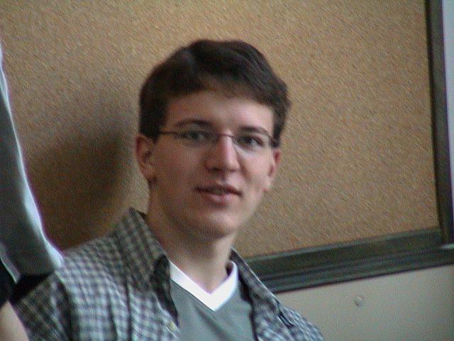 DSC00028