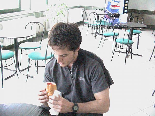 DSC00041