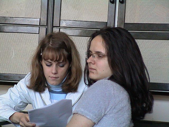 DSC00060