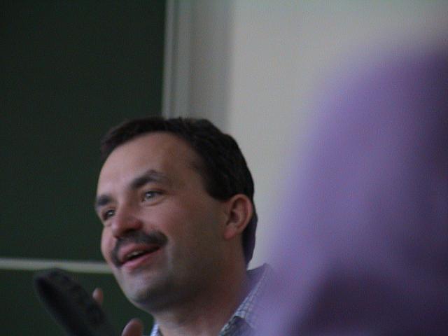 DSC00018