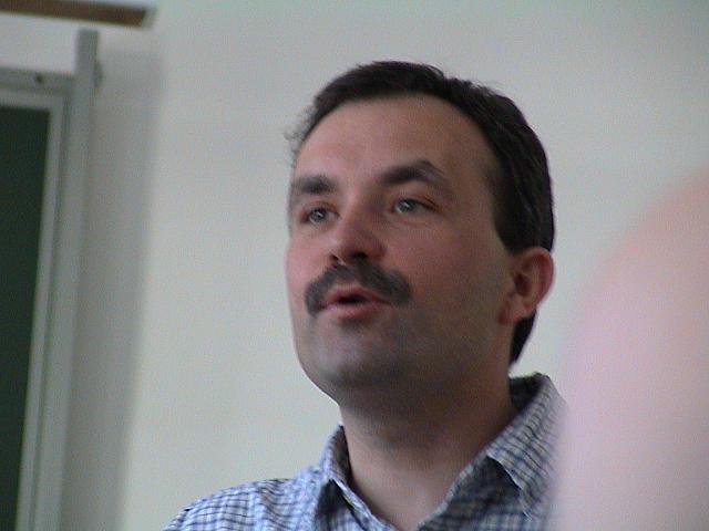 DSC00021
