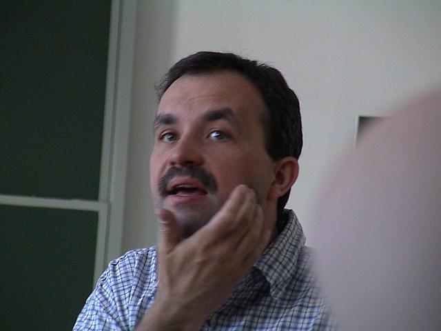 DSC00022
