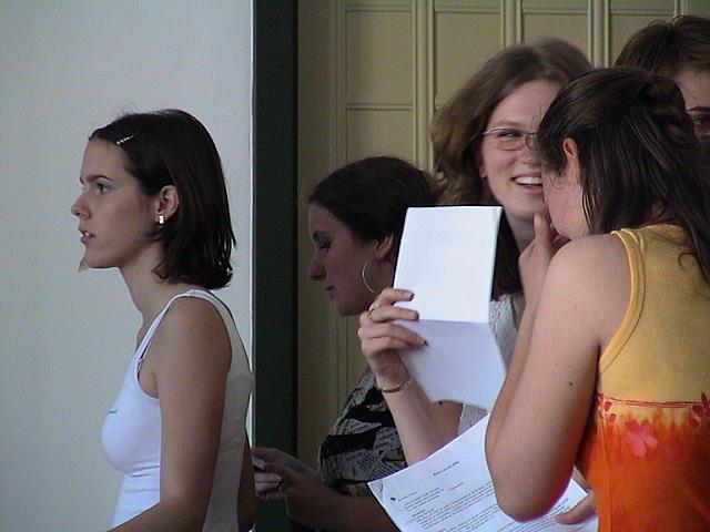 DSC00029