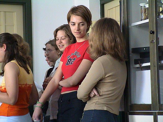 DSC00035