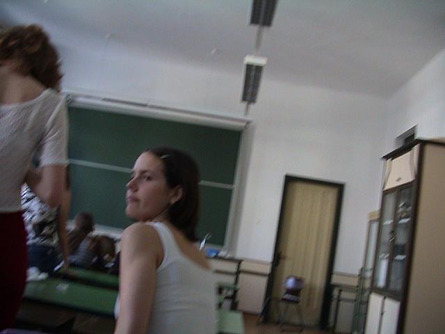 DSC00055