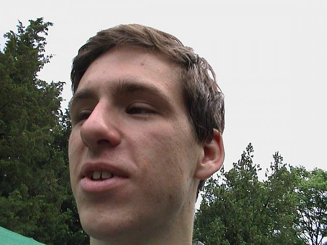 DSC00038