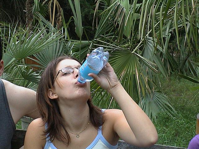 DSC00046