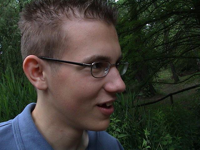 DSC00059