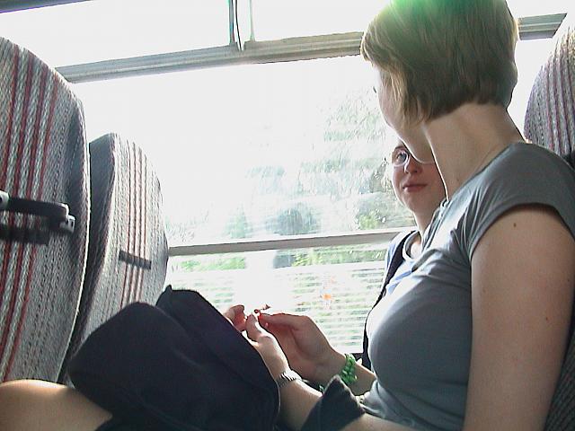 DSC00075