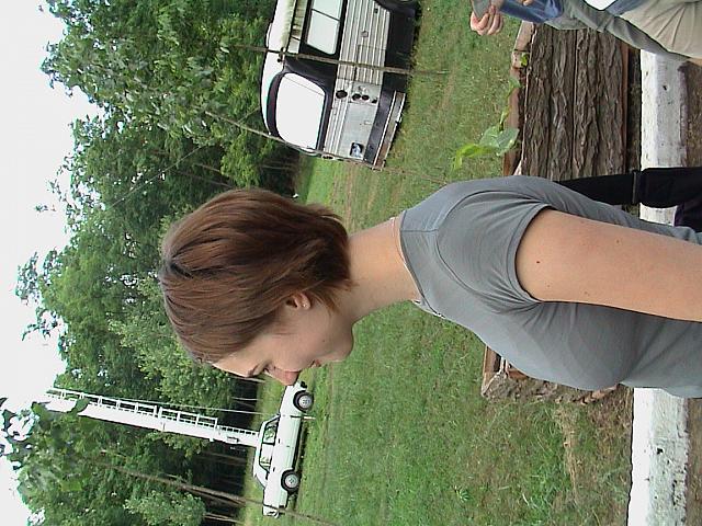DSC00085